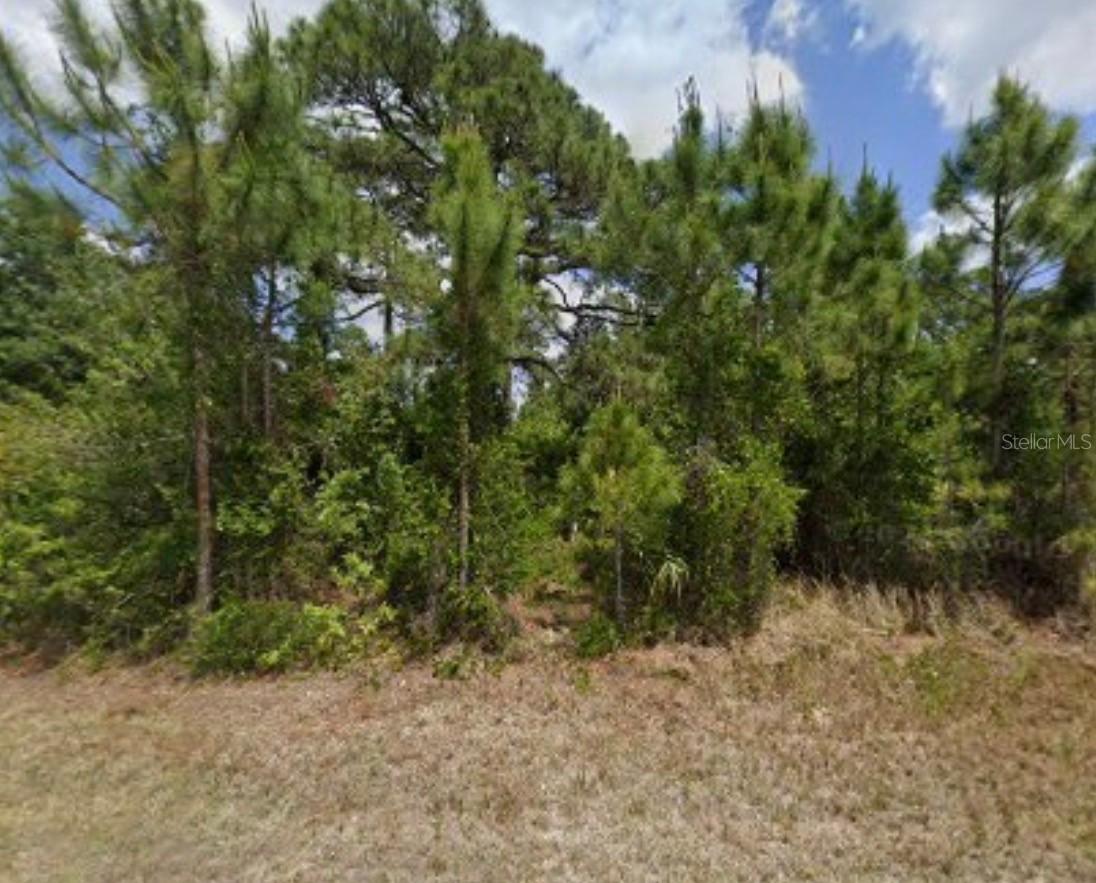 2770 Orchard Cir., North Port, FL 34288