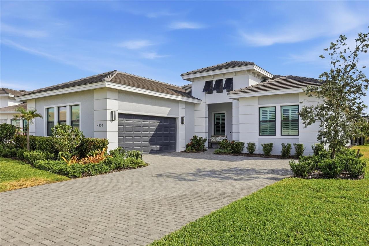4950 Kiva Cir., Bradenton, FL 34211