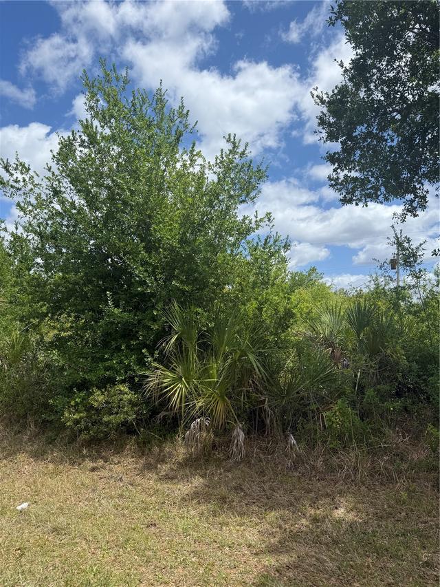 12090 Zittle Ave., Port Charlotte, FL 33981