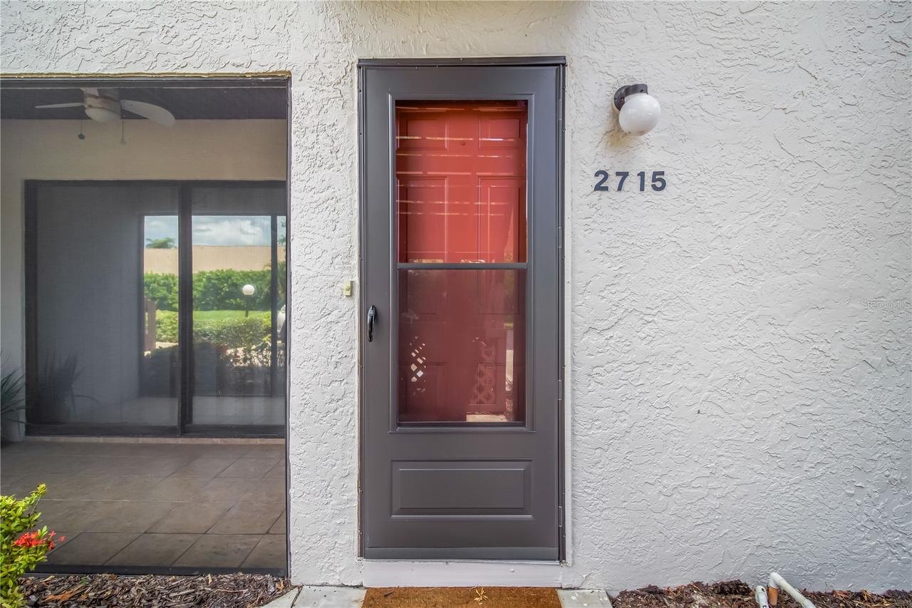 2715 72nd Street Ct. #1AD, Bradenton, FL 34209