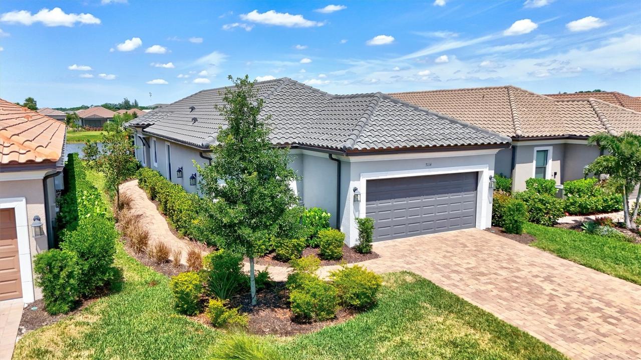 3114 Tolmino Ct., Bradenton, FL 34211