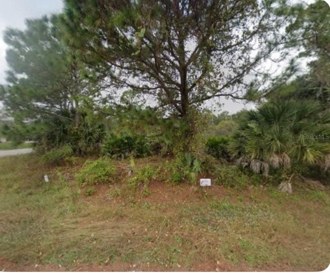 4804 Hader Rd., North Port, FL 34288