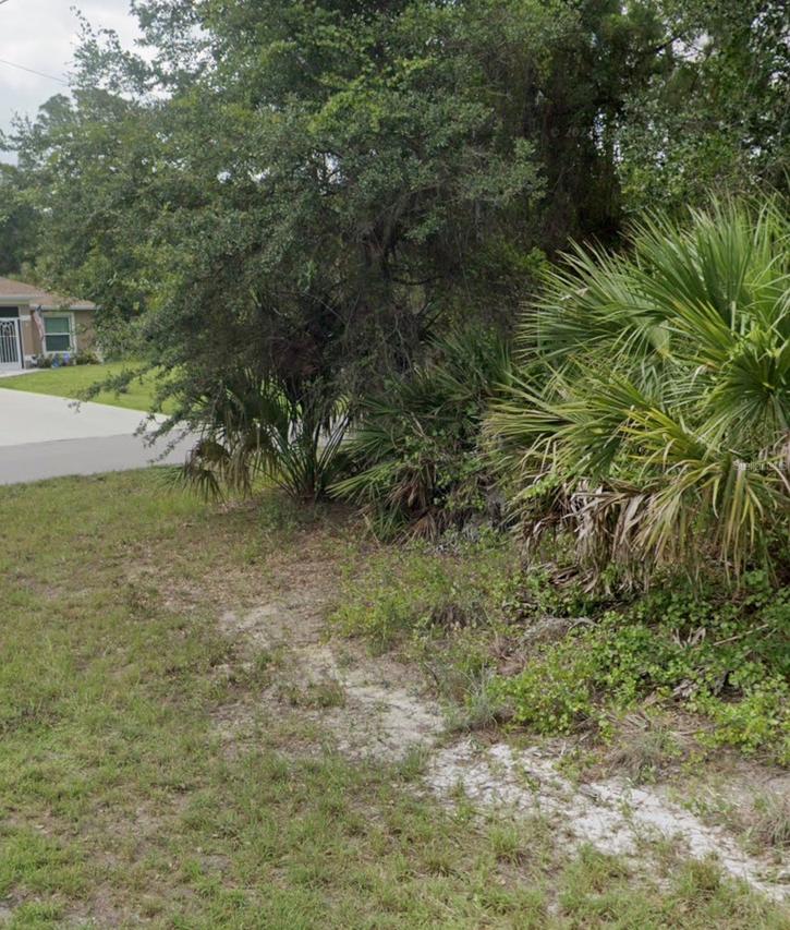 2894 Carmelia St., North Port, FL 34288