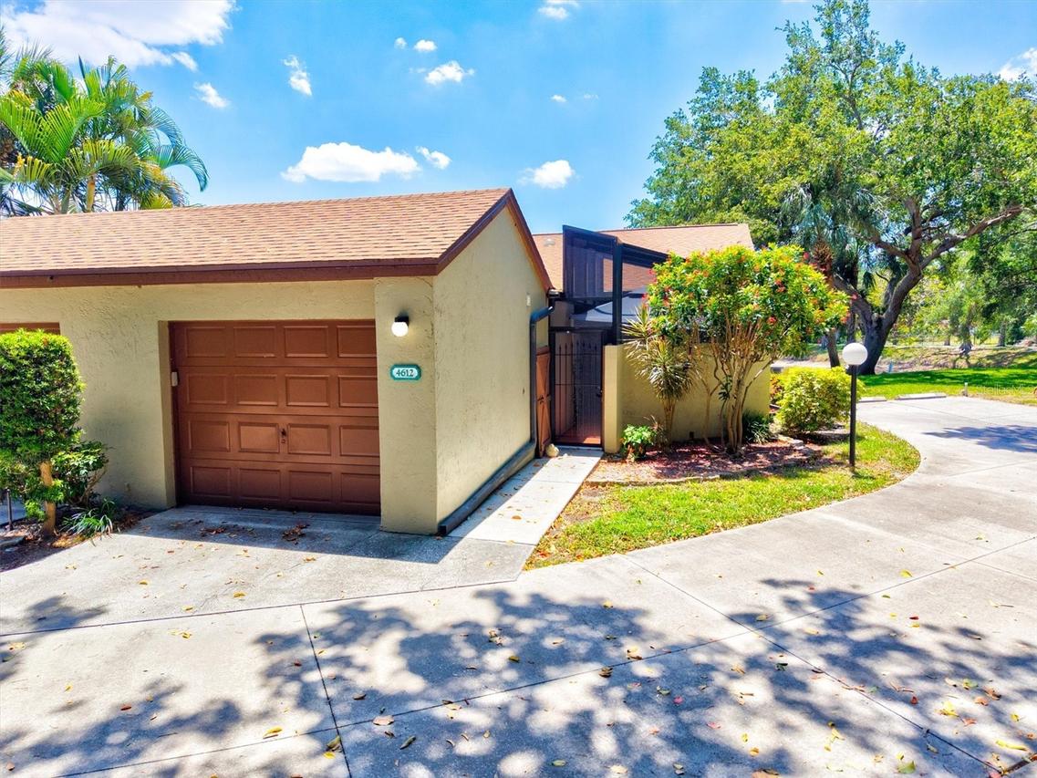 4612 Park Lake Ter., Bradenton, FL 34209