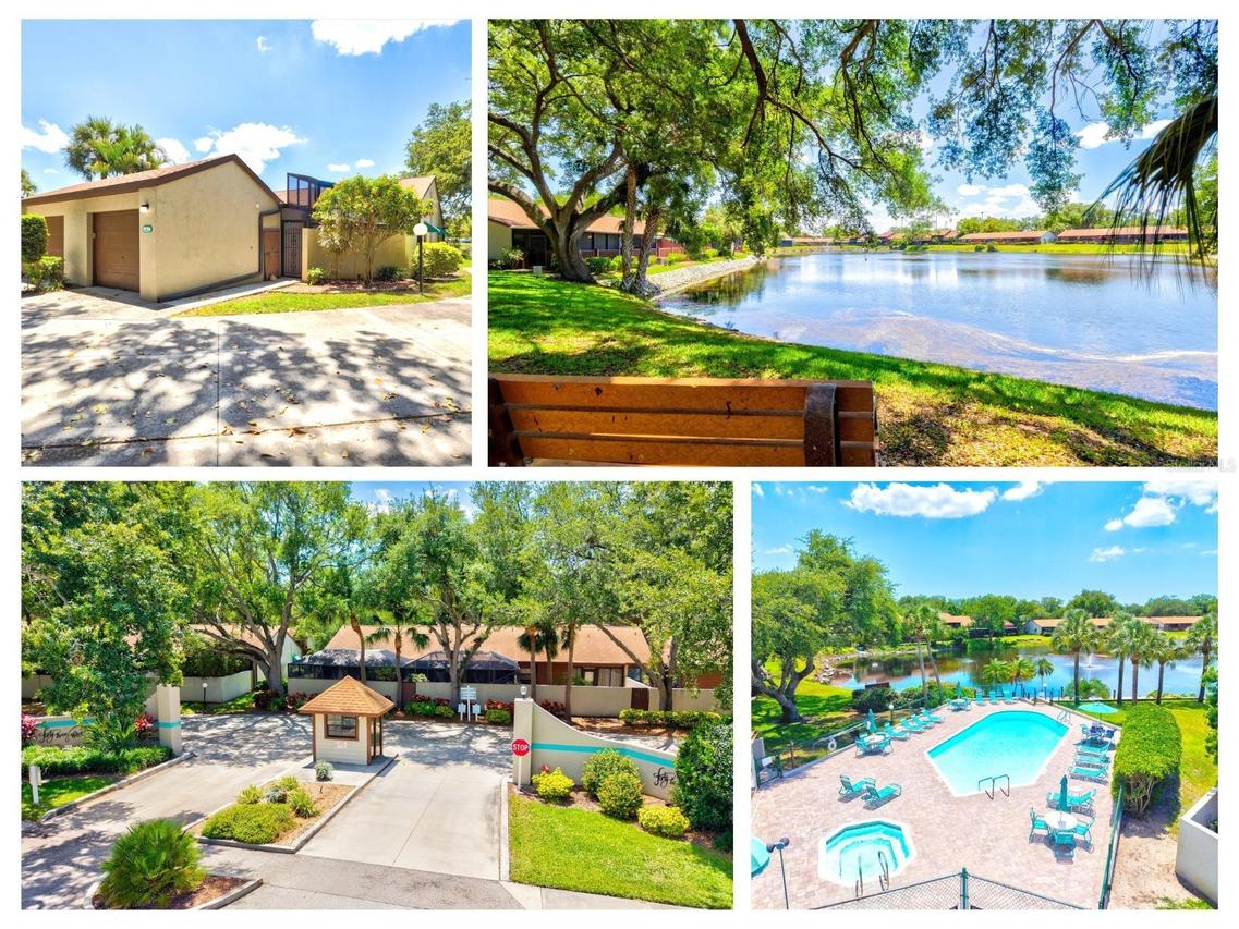 4612 Park Lake Ter., Bradenton, FL 34209