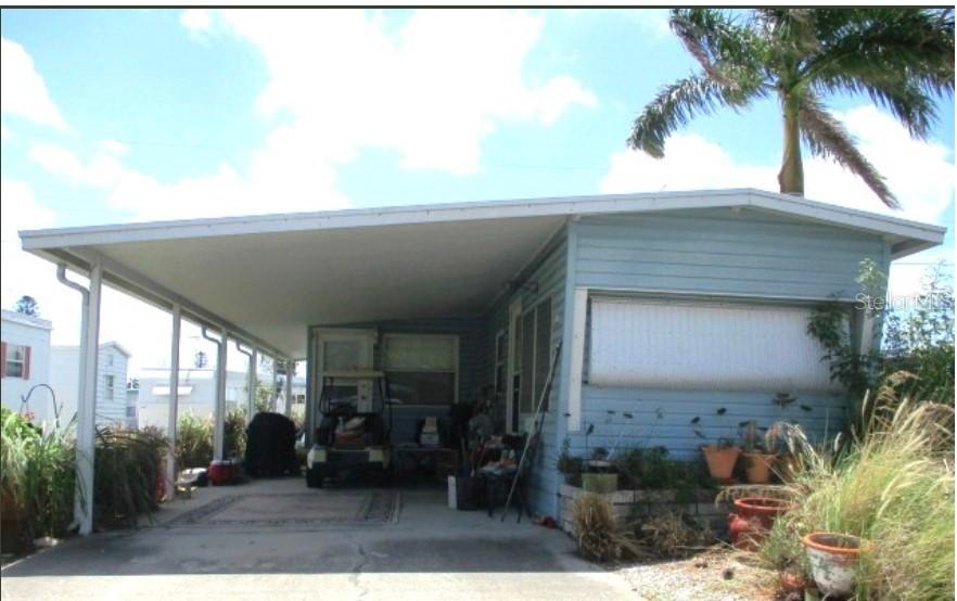 10315 W 5th St. #46-5, Bradenton, FL 34210