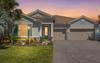 New Homes For Sale This Week in Lakewood Ranch: May 1st to May 7th