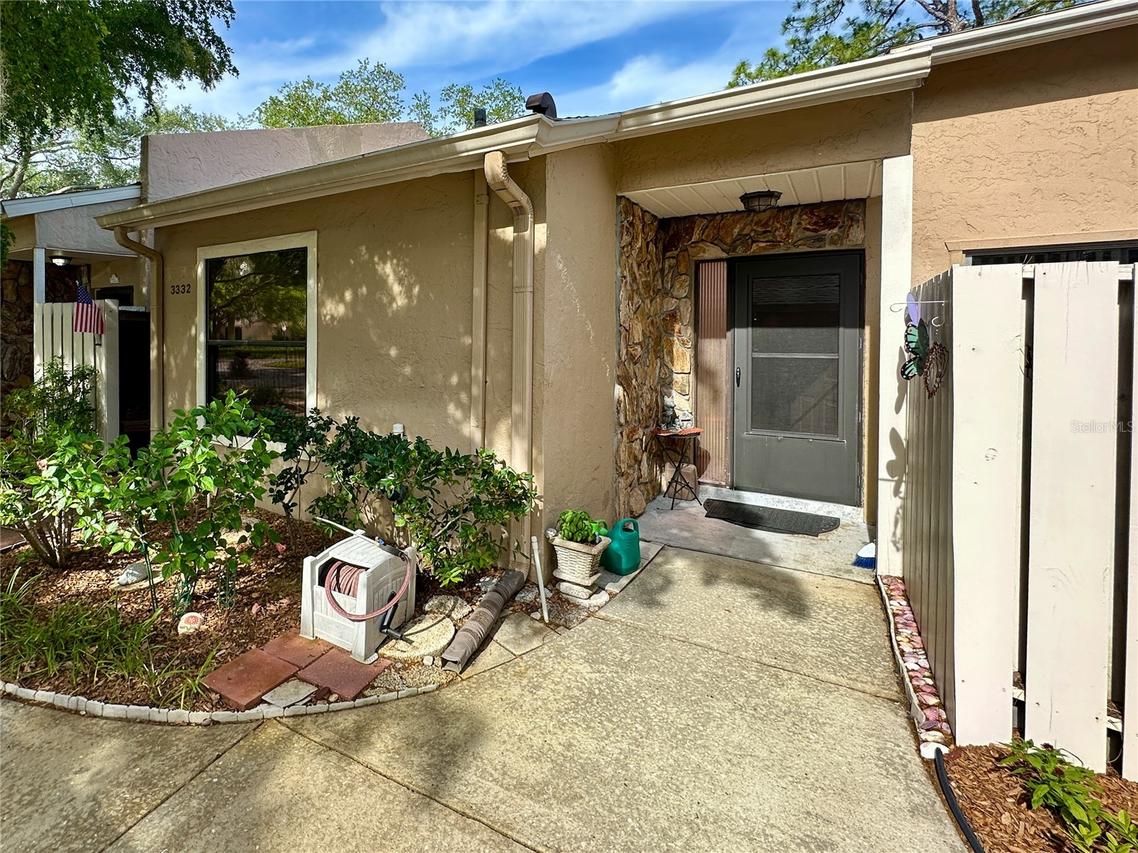 3332 Tallywood Ct. #7086, Sarasota, FL 34237