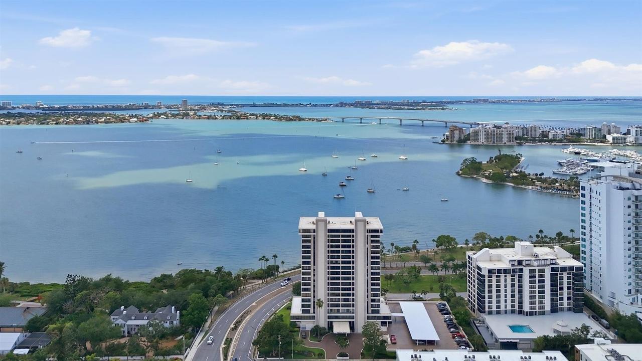 770 S Palm Ave. #1501, Sarasota, FL 34236