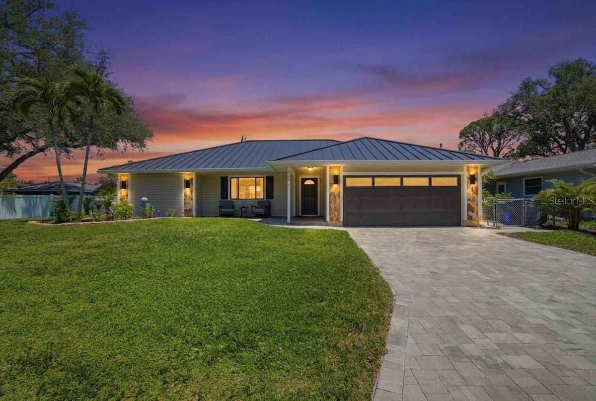4503 4th Avenue Dr., Bradenton, FL 34208