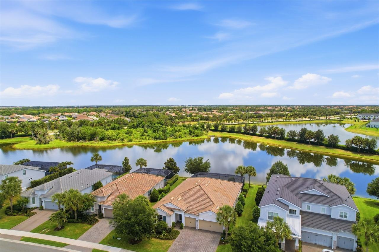 12322 Blue Hill Tr., Bradenton, FL 34211