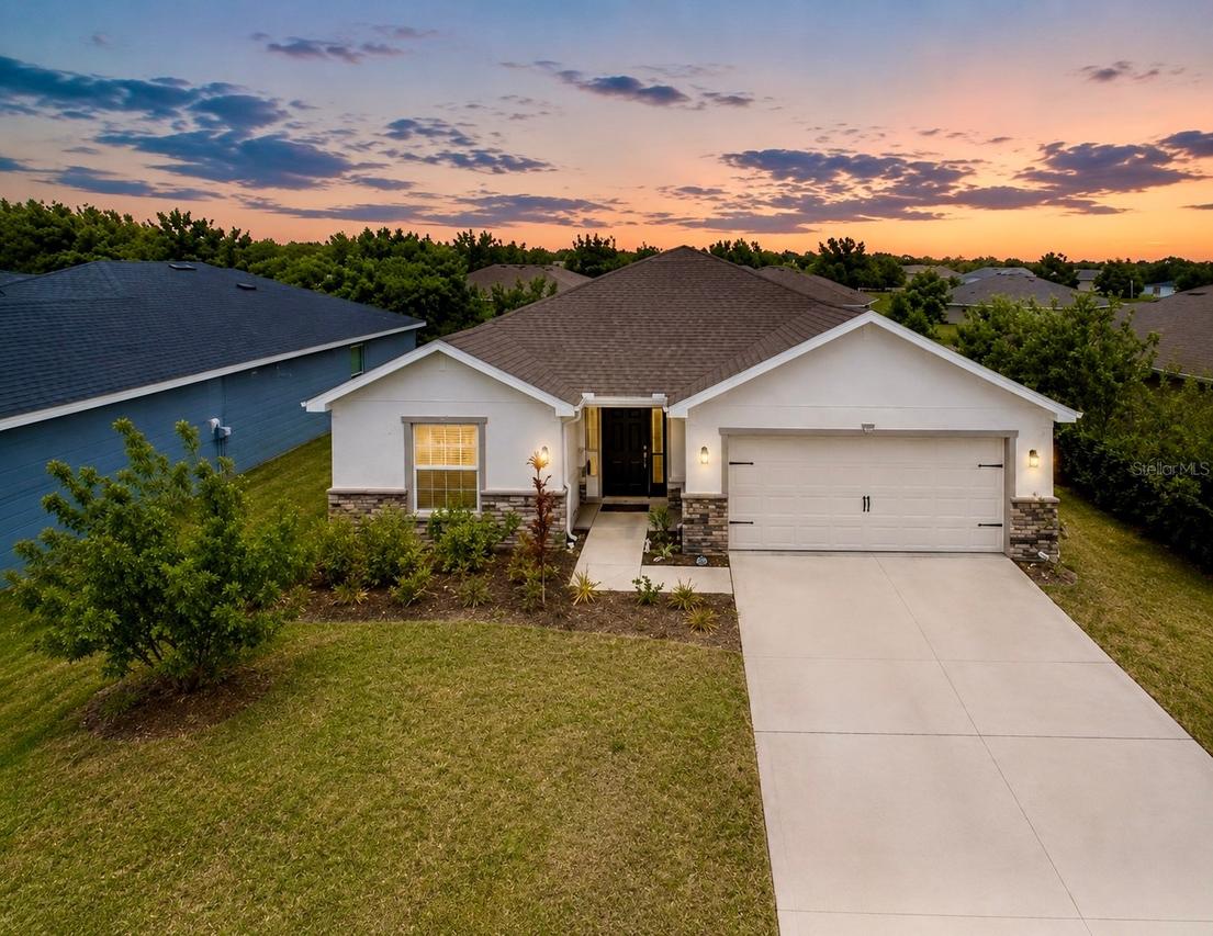 6704 162nd Pl., Parrish, FL 34219