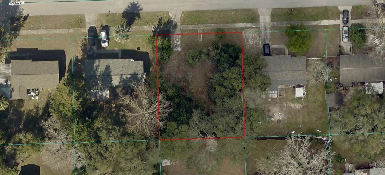 3684 SW 147th St., Ocala, FL 34473