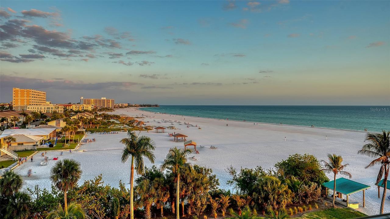 5966 Midnight Pass Rd. #G-67, Sarasota, FL 34242