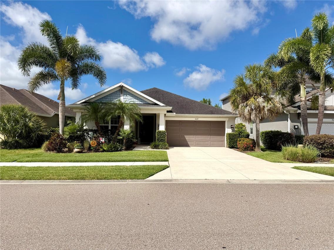 7229 Monarda Dr., Sarasota, FL 34238