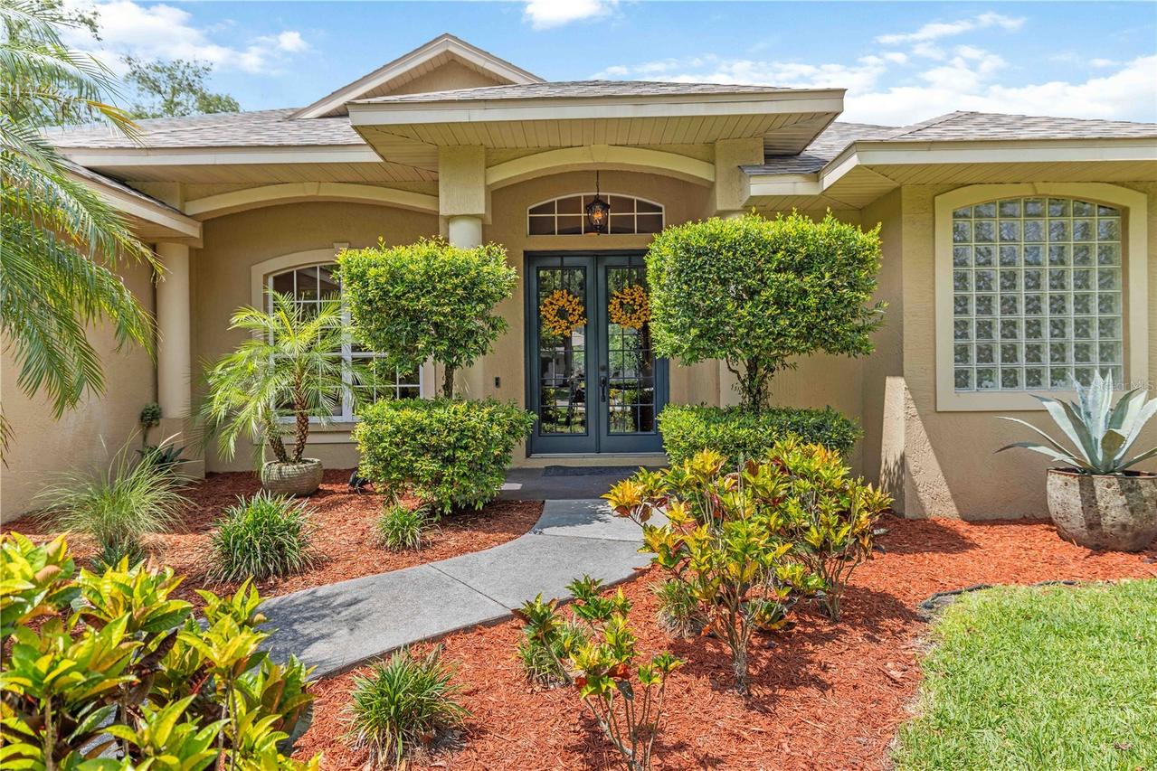 13720 18th Pl., Bradenton, FL 34212