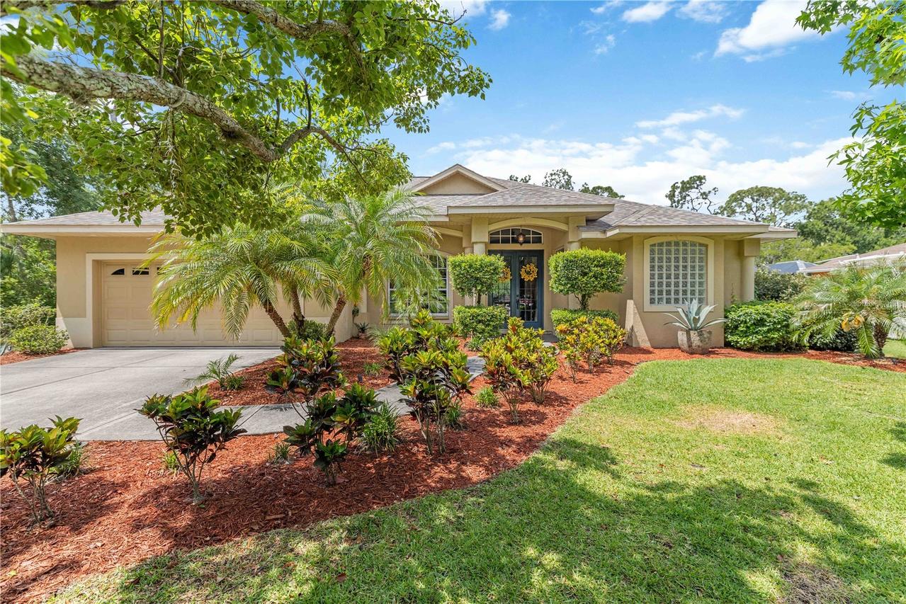 13720 18th Pl., Bradenton, FL 34212