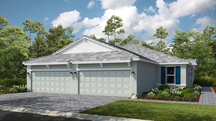 3213 Torta Ct., Bradenton, FL 34211