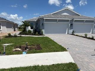 3213 Torta Ct., Bradenton, FL 34211
