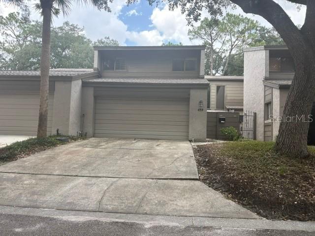 459 Meadowood Blvd., Fern Park, FL 32730