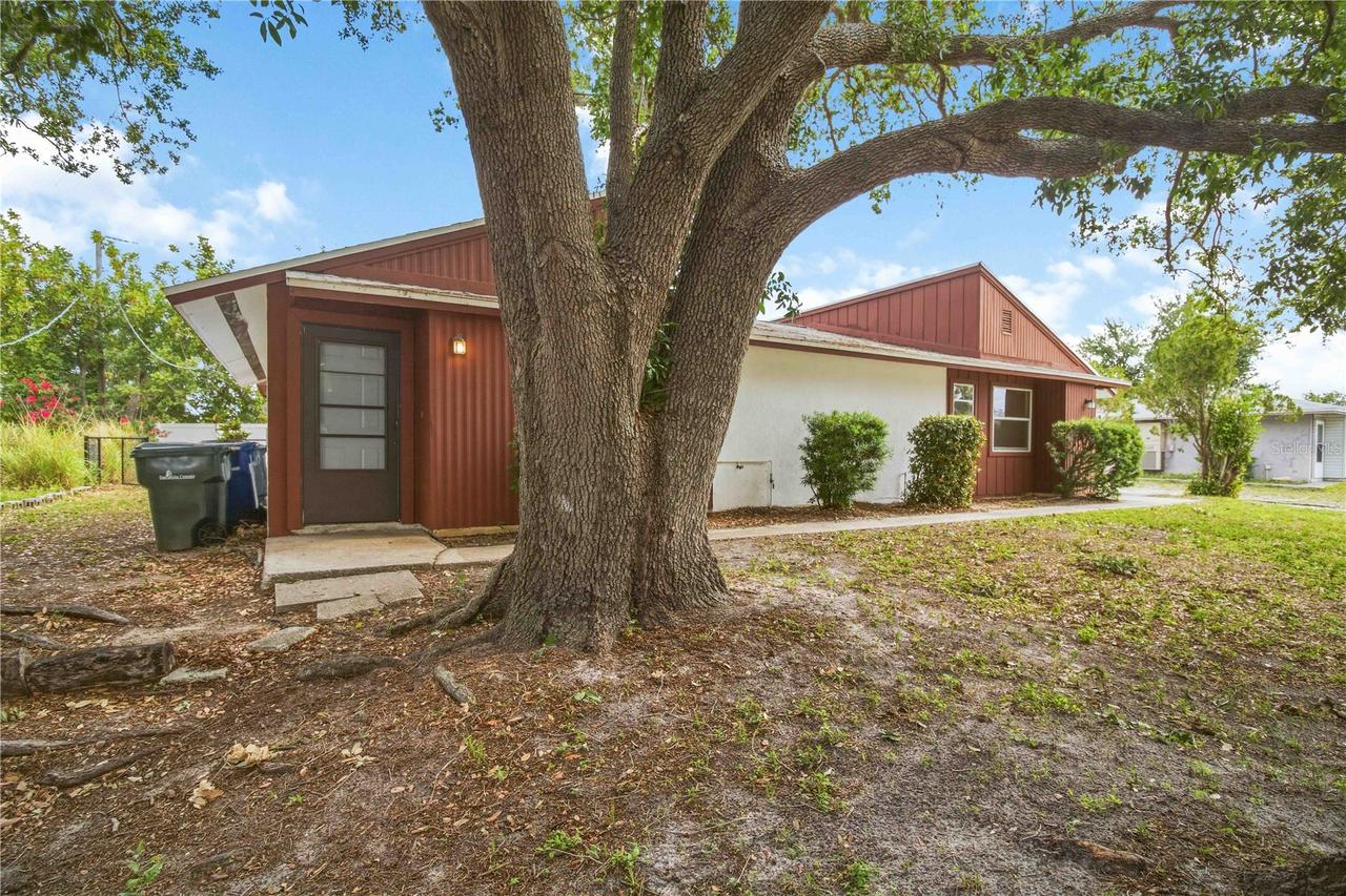 6909 Brentford Rd., Sarasota, FL 34241