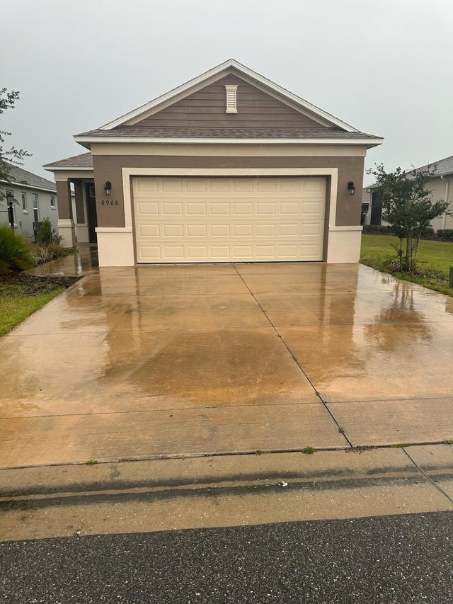 8968 SW 79th Ln., Ocala, FL 34481