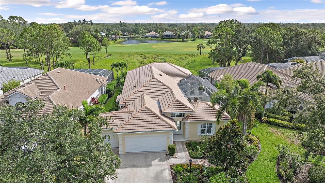 7507 Ascot Ct., Bradenton, FL 34201