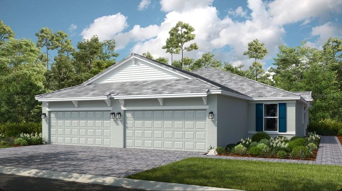 3217 Torta Ct., Bradenton, FL 34211