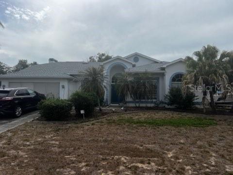 1379 Henry Ave., Spring Hill, FL 34608