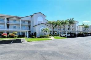 8735 Olde Hickory Ave. #8308, Sarasota, FL 34238