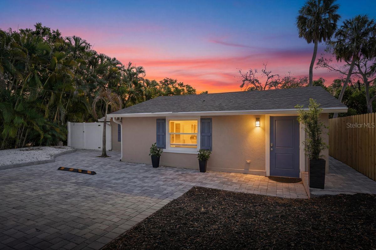 27 Michiana Dr., Terra Ceia, FL 34250