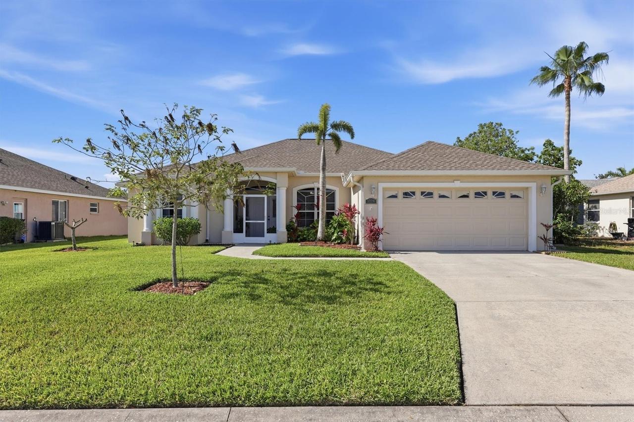 3220 45th Ave., Bradenton, FL 34203