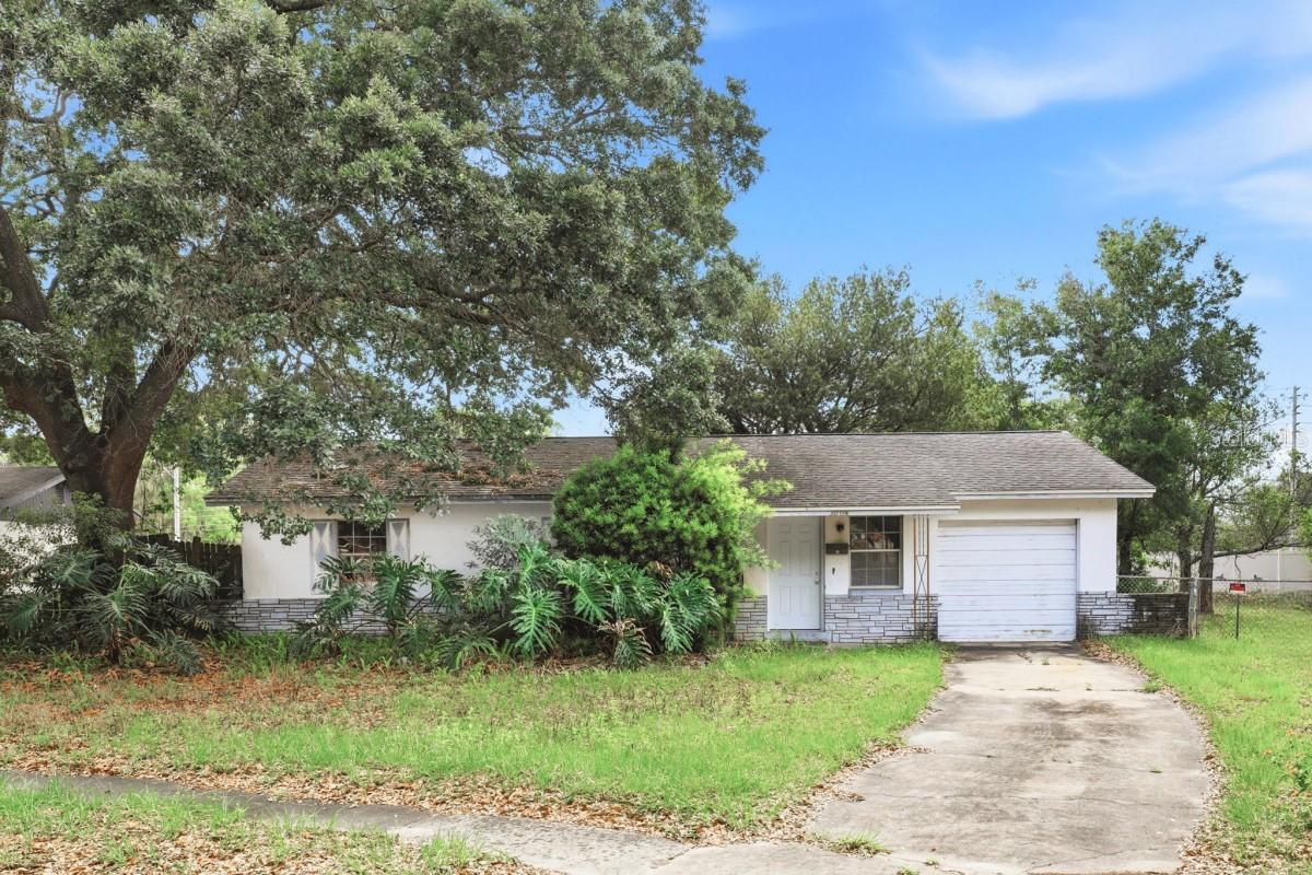 1008 Vigo Ave., Orlando, FL 32822
