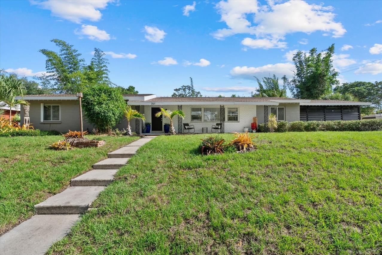 361 Scott Ave., Sarasota, FL 34243