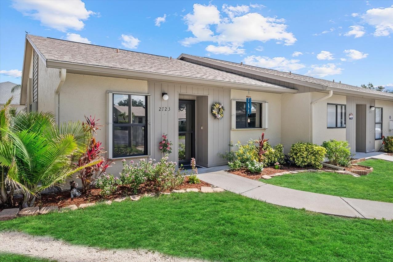 2723 60th Avenue Dr., Bradenton, FL 34207