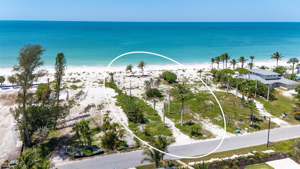 6441 Gulfside Rd., Longboat Key, FL 34228