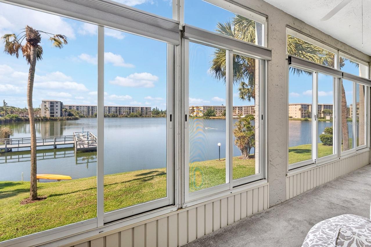 3344 Lake Bayshore Dr. #P205, Bradenton, FL 34205