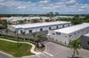 Homes Just Sold in Bradenton: May 5th to May 11th