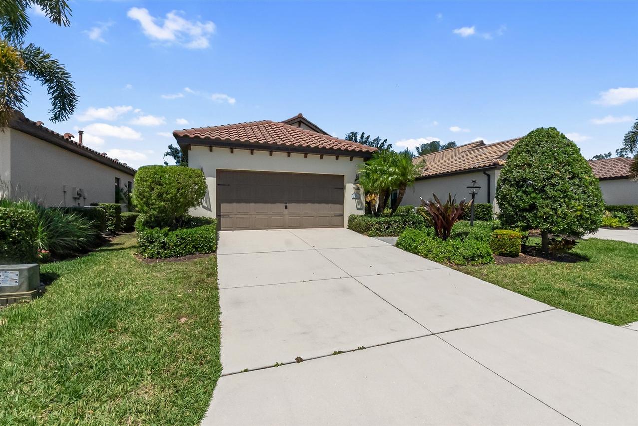 4226 Midnight Blue Run, Bradenton, FL 34211