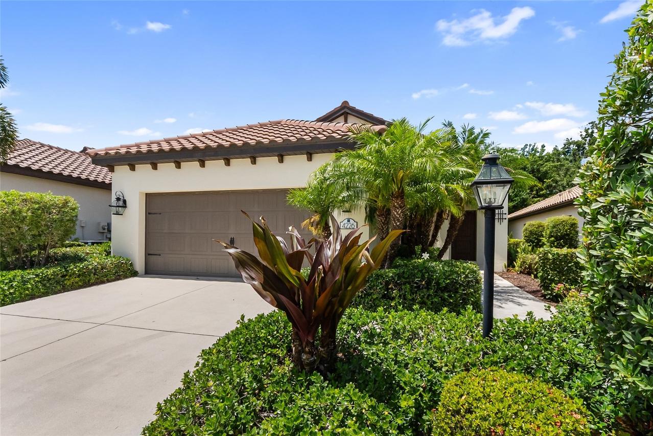 4226 Midnight Blue Run, Bradenton, FL 34211