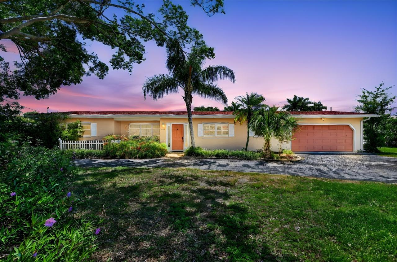 6100 Hollywood Blvd., Sarasota, FL 34231