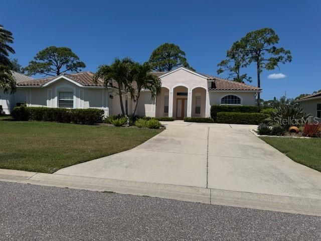 8770 Merion Ave., Sarasota, FL 34238