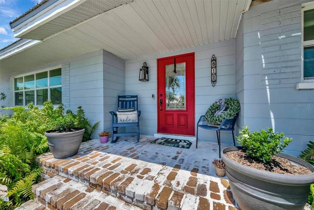 New Homes For Sale This Week in West Bradenton: May 15th to May 21st