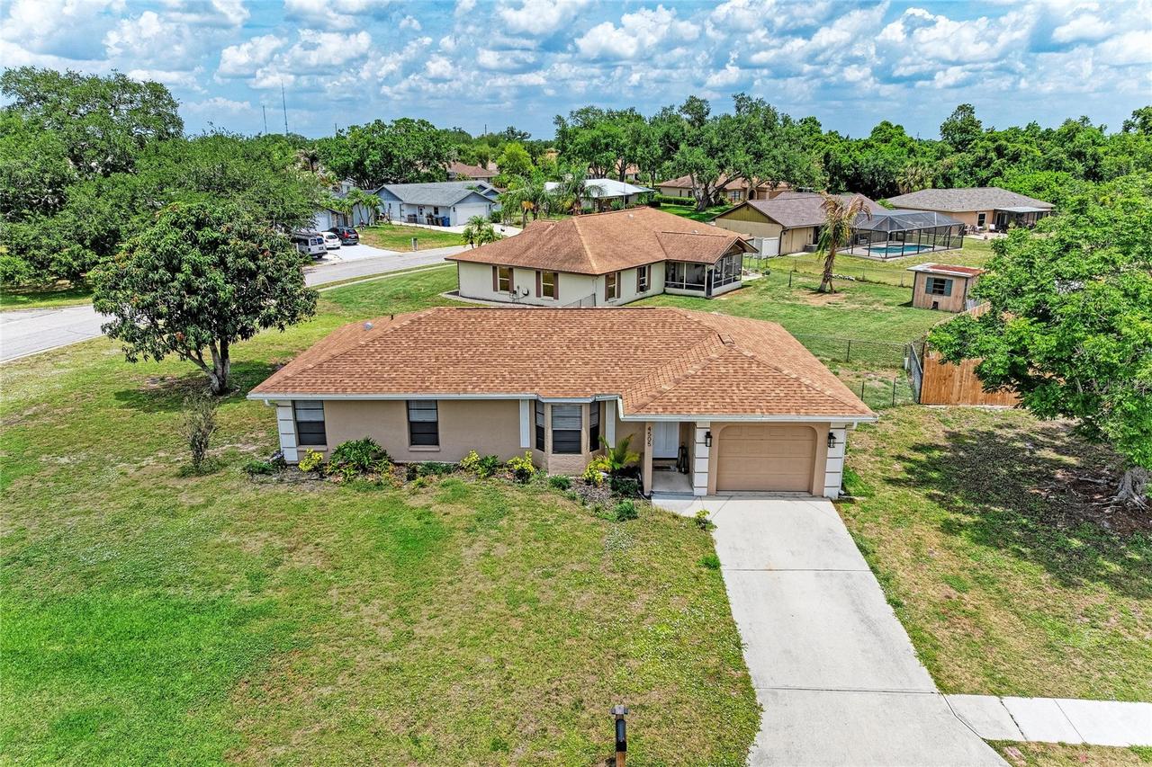 4505 30th Street Cir., Bradenton, FL 34203