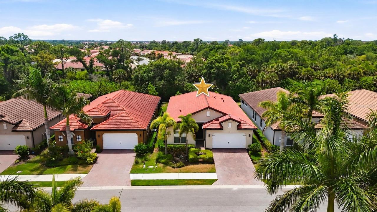 332 Toscavilla Blvd., Nokomis, FL 34275