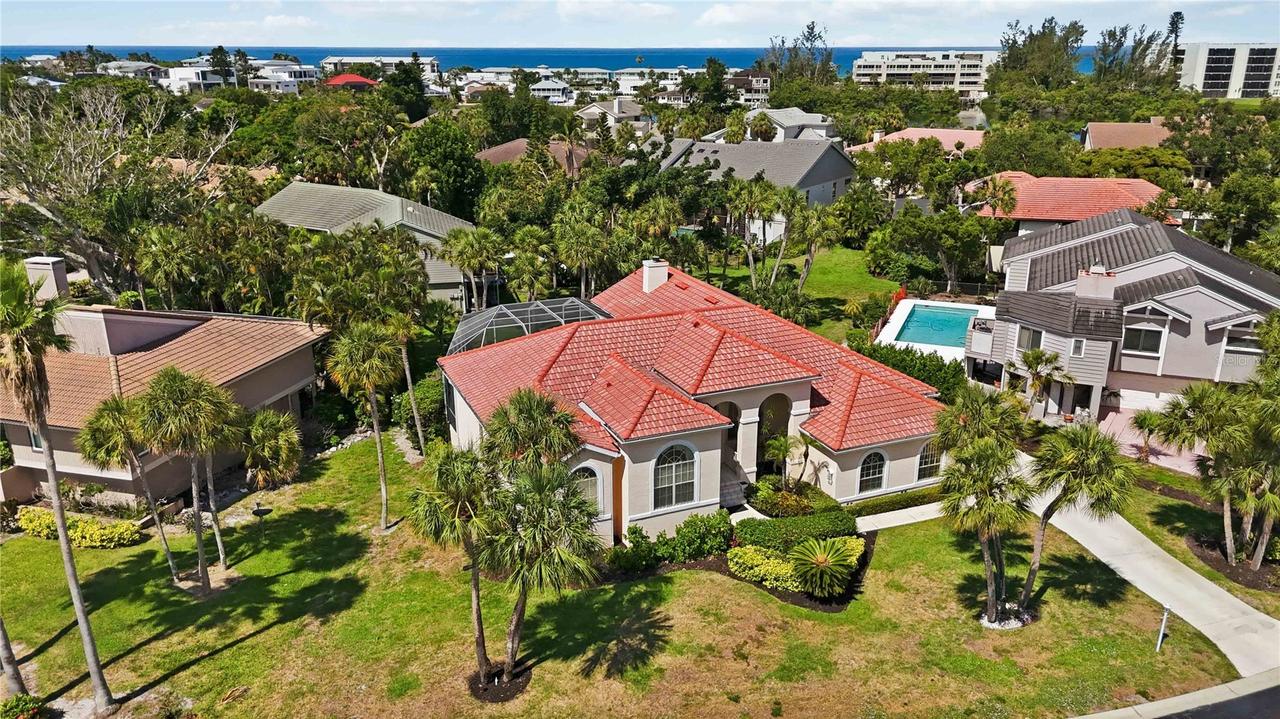 3301 Bayou Rd., Longboat Key, FL 34228