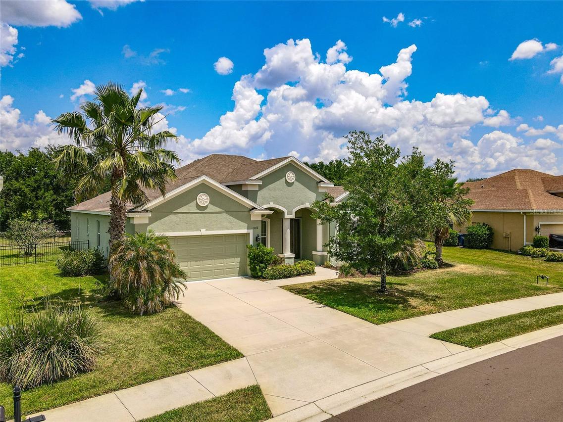 13412 22nd Ct., Parrish, FL 34219