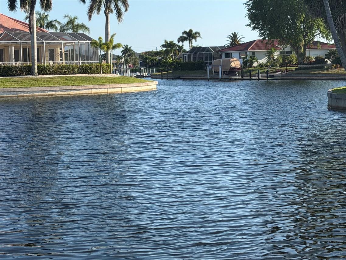1421 Via Milanese, Punta Gorda, FL 33950