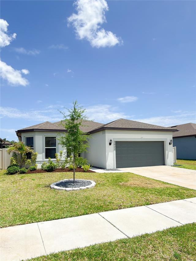 3022 61st Ter., Ellenton, FL 34222