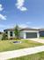 New Homes For Sale This Week in Ellenton: May 1st to May 7th